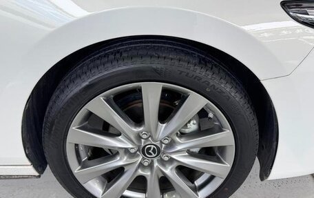 Mazda 3, 2022 год, 1 770 000 рублей, 8 фотография