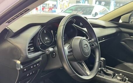 Mazda 3, 2022 год, 1 770 000 рублей, 10 фотография