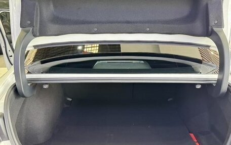 Mazda 3, 2022 год, 1 770 000 рублей, 19 фотография