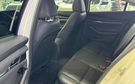 Mazda 3, 2022 год, 1 770 000 рублей, 17 фотография