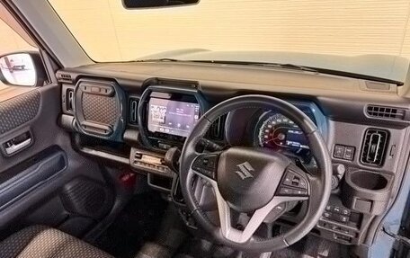 Suzuki Hustler, 2021 год, 780 775 рублей, 6 фотография