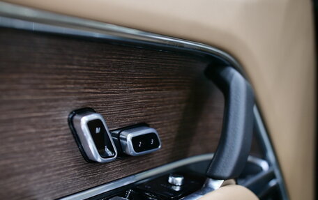 Land Rover Range Rover IV рестайлинг, 2023 год, 26 650 000 рублей, 15 фотография