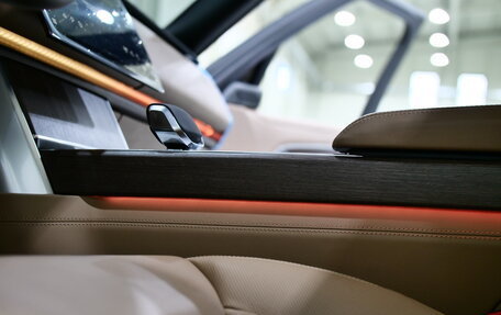 Land Rover Range Rover IV рестайлинг, 2023 год, 26 650 000 рублей, 23 фотография