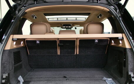 Land Rover Range Rover IV рестайлинг, 2023 год, 26 650 000 рублей, 31 фотография