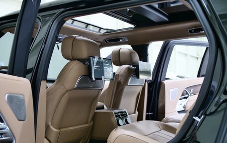 Land Rover Range Rover IV рестайлинг, 2023 год, 26 650 000 рублей, 25 фотография