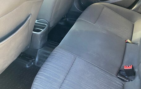 Opel Astra J, 2011 год, 555 000 рублей, 10 фотография