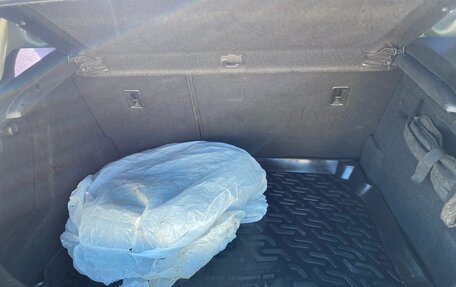 Opel Astra J, 2011 год, 555 000 рублей, 7 фотография