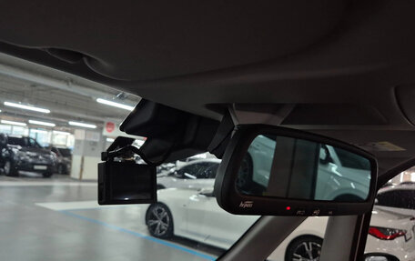 KIA Ray, 2022 год, 1 400 000 рублей, 15 фотография