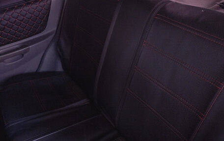 Hyundai Accent II, 2007 год, 399 000 рублей, 20 фотография