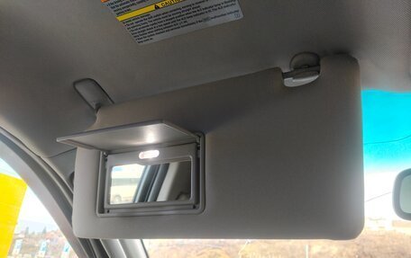 Nissan Pathfinder, 2007 год, 830 000 рублей, 5 фотография