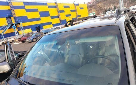 Nissan Pathfinder, 2007 год, 830 000 рублей, 7 фотография