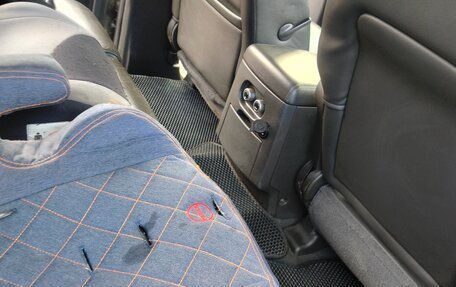 Nissan Pathfinder, 2007 год, 830 000 рублей, 13 фотография