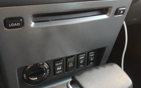 Nissan Pathfinder, 2007 год, 830 000 рублей, 6 фотография