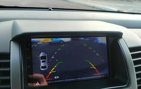 Nissan Pathfinder, 2007 год, 830 000 рублей, 3 фотография