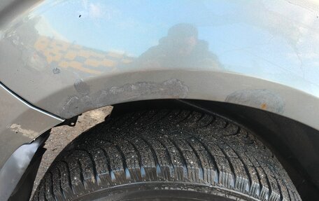 Nissan Pathfinder, 2007 год, 830 000 рублей, 18 фотография