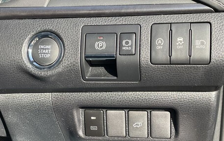 Toyota Harrier, 2019 год, 2 350 035 рублей, 20 фотография