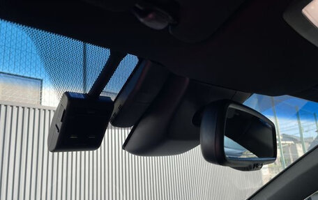 Toyota Harrier, 2019 год, 2 350 035 рублей, 21 фотография