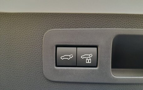 Lexus LX, 2025 год, 20 000 000 рублей, 12 фотография