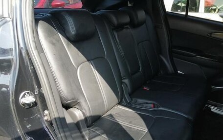 Mitsubishi Eclipse Cross, 2020 год, 1 300 111 рублей, 14 фотография