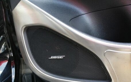 Mitsubishi Eclipse Cross, 2020 год, 1 300 111 рублей, 18 фотография