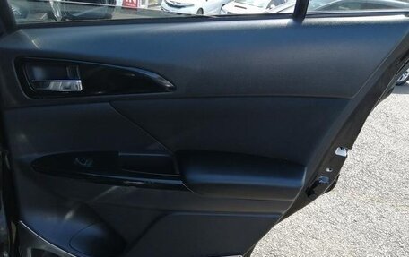 Mitsubishi Eclipse Cross, 2020 год, 1 300 111 рублей, 21 фотография