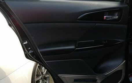 Mitsubishi Eclipse Cross, 2020 год, 1 300 111 рублей, 19 фотография