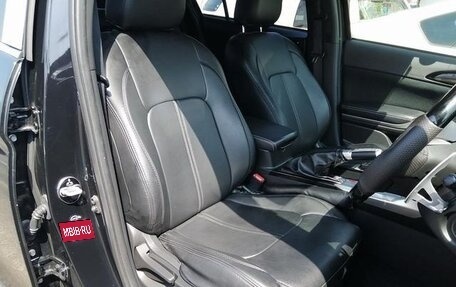 Mitsubishi Eclipse Cross, 2020 год, 1 300 111 рублей, 12 фотография