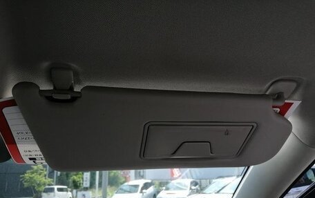 Mitsubishi Eclipse Cross, 2020 год, 1 300 111 рублей, 28 фотография