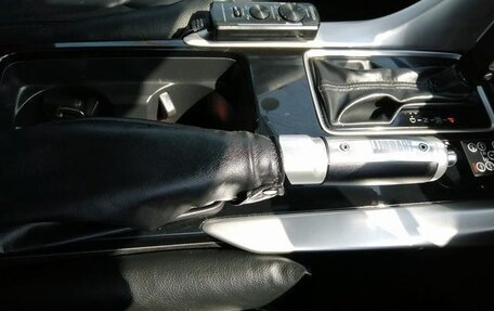 Mitsubishi Eclipse Cross, 2020 год, 1 300 111 рублей, 31 фотография