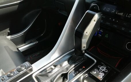 Mitsubishi Eclipse Cross, 2020 год, 1 300 111 рублей, 32 фотография