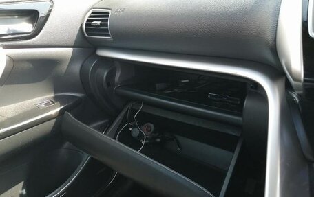 Mitsubishi Eclipse Cross, 2020 год, 1 300 111 рублей, 25 фотография