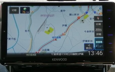 Mitsubishi Eclipse Cross, 2020 год, 1 300 111 рублей, 36 фотография