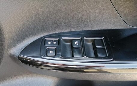 Mitsubishi Eclipse Cross, 2020 год, 1 300 111 рублей, 23 фотография