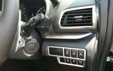 Mitsubishi Eclipse Cross, 2020 год, 1 300 111 рублей, 30 фотография