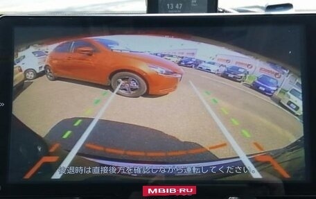 Mitsubishi Eclipse Cross, 2020 год, 1 300 111 рублей, 35 фотография