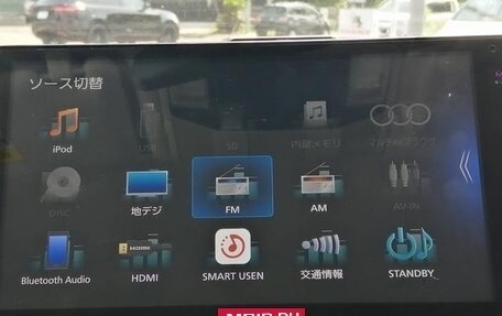 Mitsubishi Eclipse Cross, 2020 год, 1 300 111 рублей, 34 фотография