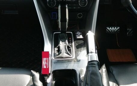 Mitsubishi Eclipse Cross, 2020 год, 1 300 111 рублей, 37 фотография