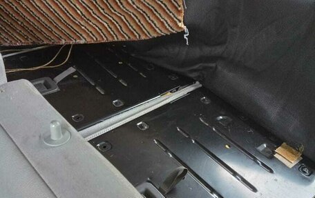 Mercedes-Benz R-Класс, 2009 год, 1 300 000 рублей, 14 фотография