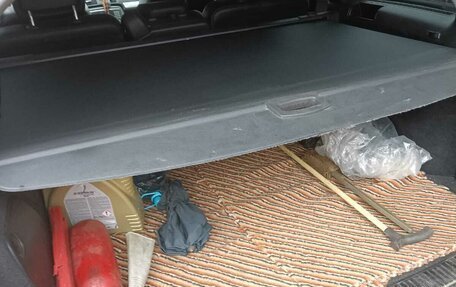 Mercedes-Benz R-Класс, 2009 год, 1 300 000 рублей, 2 фотография