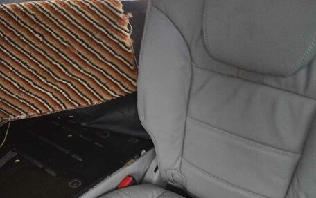 Mercedes-Benz R-Класс, 2009 год, 1 300 000 рублей, 12 фотография