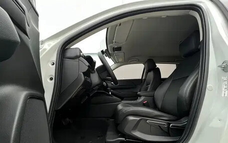 Honda Vezel, 2022 год, 1 685 000 рублей, 11 фотография