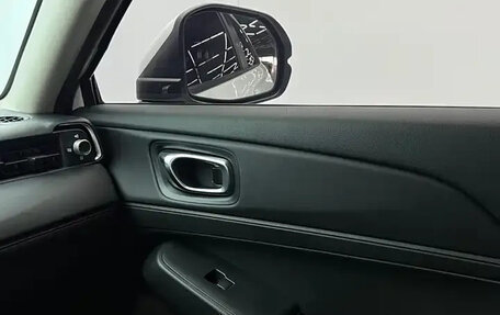 Honda Vezel, 2022 год, 1 685 000 рублей, 14 фотография