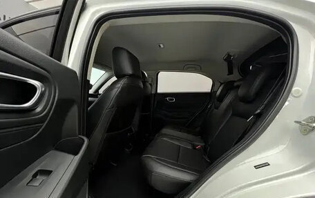 Honda Vezel, 2022 год, 1 685 000 рублей, 19 фотография