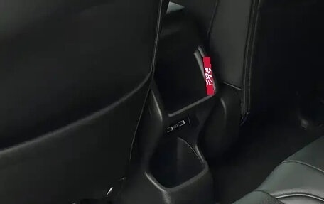 Honda Vezel, 2022 год, 1 685 000 рублей, 20 фотография