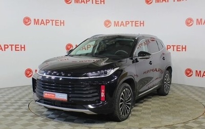 CheryExeed TXL, 2023 год, 2 582 000 рублей, 1 фотография