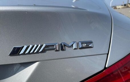 Mercedes-Benz CLA, 2016 год, 1 280 111 рублей, 15 фотография