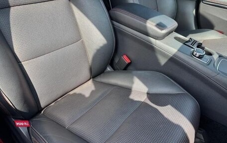 Mercedes-Benz CLA, 2016 год, 1 280 111 рублей, 12 фотография