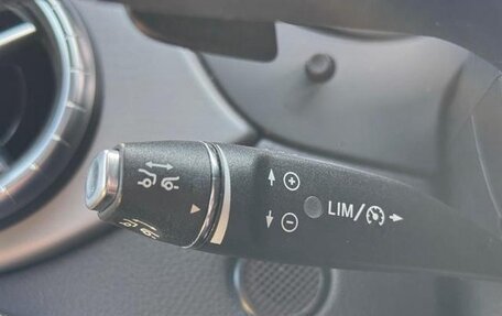 Mercedes-Benz CLA, 2016 год, 1 280 111 рублей, 21 фотография