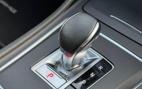 Mercedes-Benz CLA, 2016 год, 1 280 111 рублей, 30 фотография