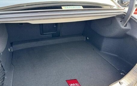 Mercedes-Benz CLA, 2016 год, 1 280 111 рублей, 17 фотография